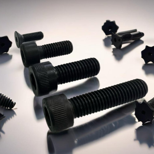 Bains de coloration Bains de coloration