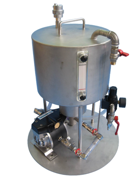 Micropaloil Micropaloil