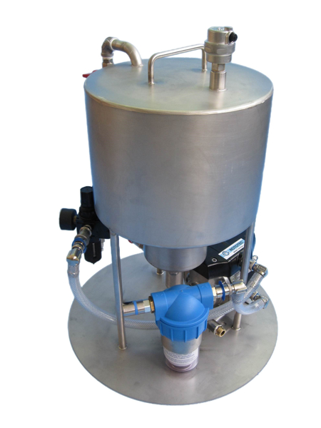 Micropaloil Micropaloil