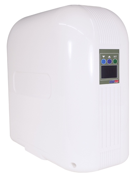 Osmoseur domestique Osmoseur domestique